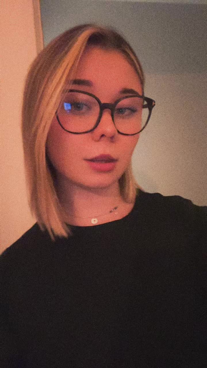 @Athénaïs ♥️