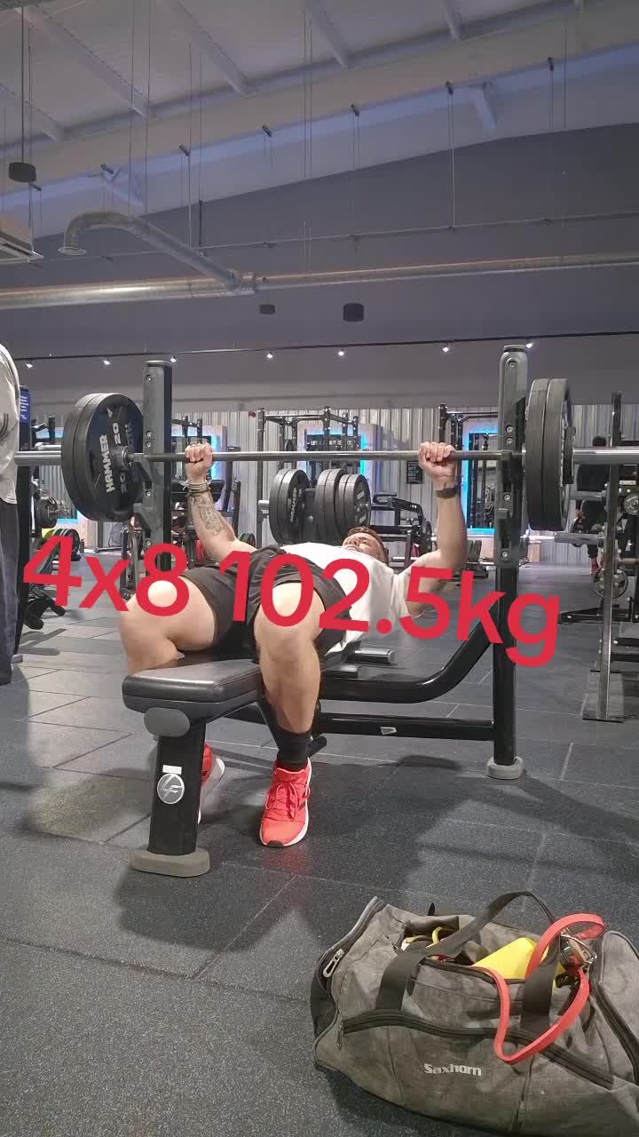 @SecondChanceFitness06