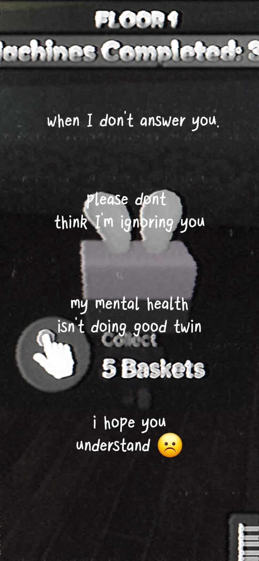 @✦qυιηη✦ ℓιуѕ σηℓу ραятηєя✦