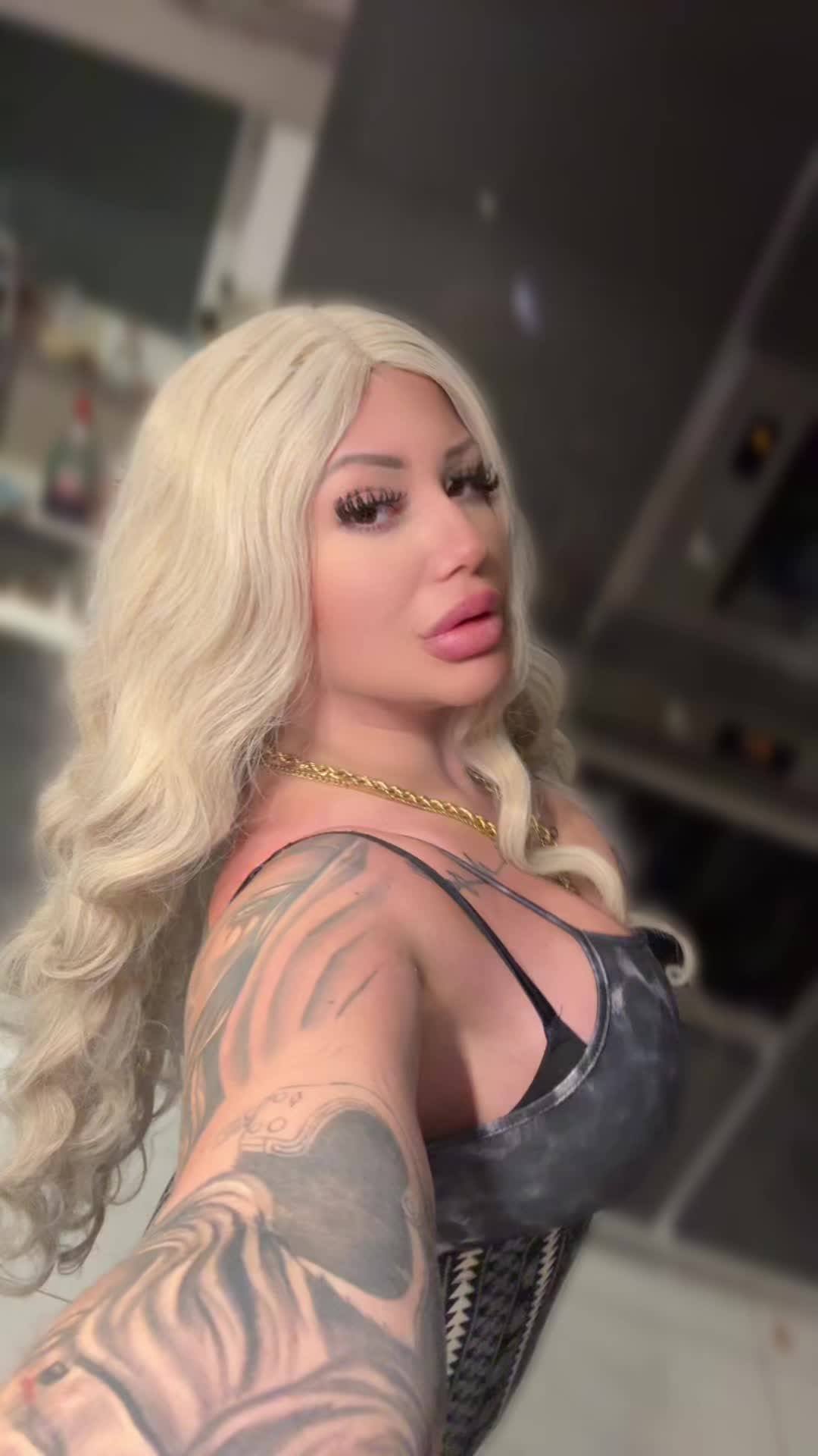 @Tammy Caruana