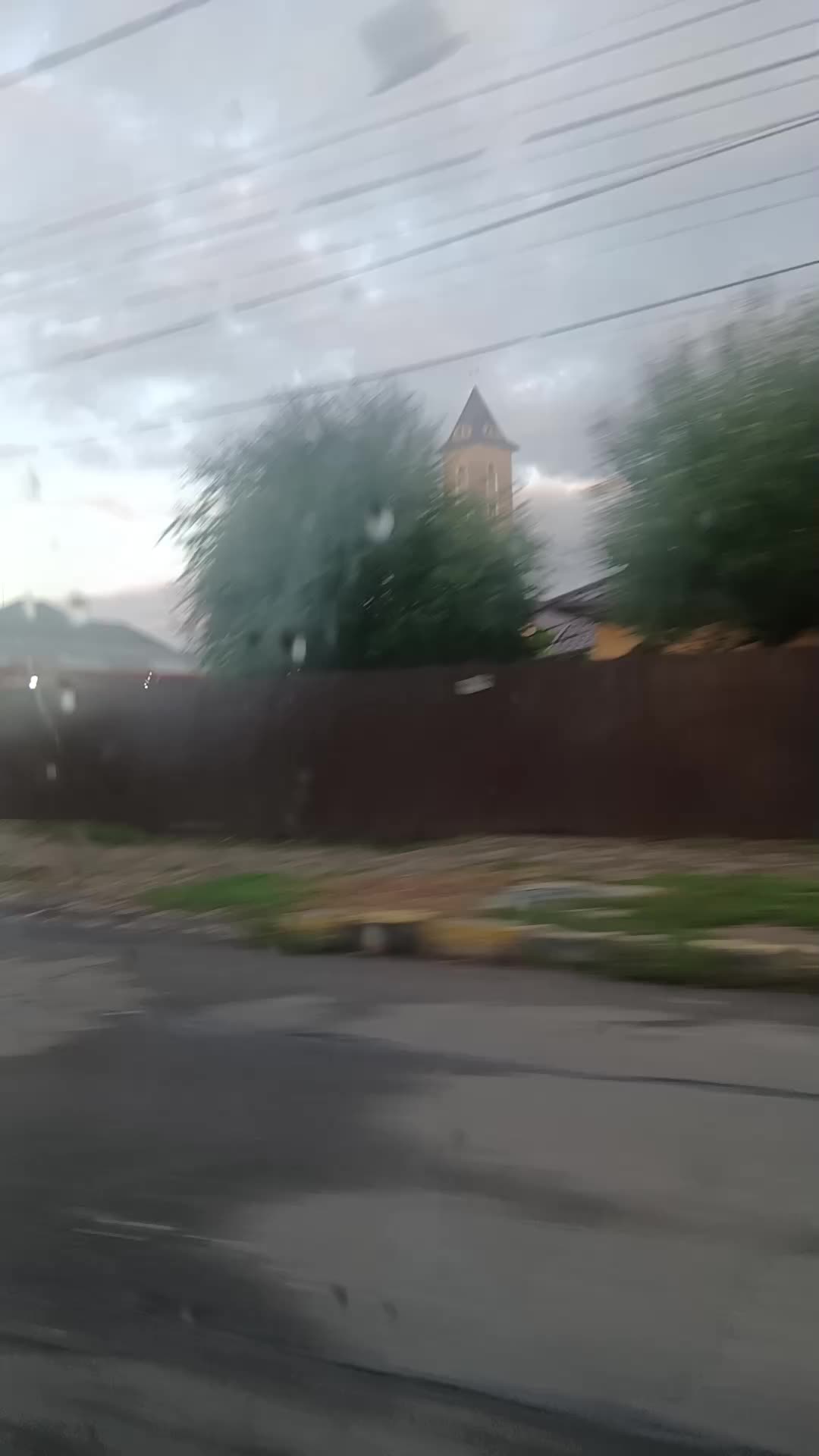 @Lenuța