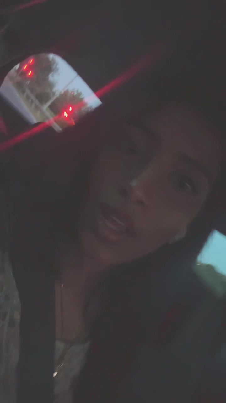 @aditi