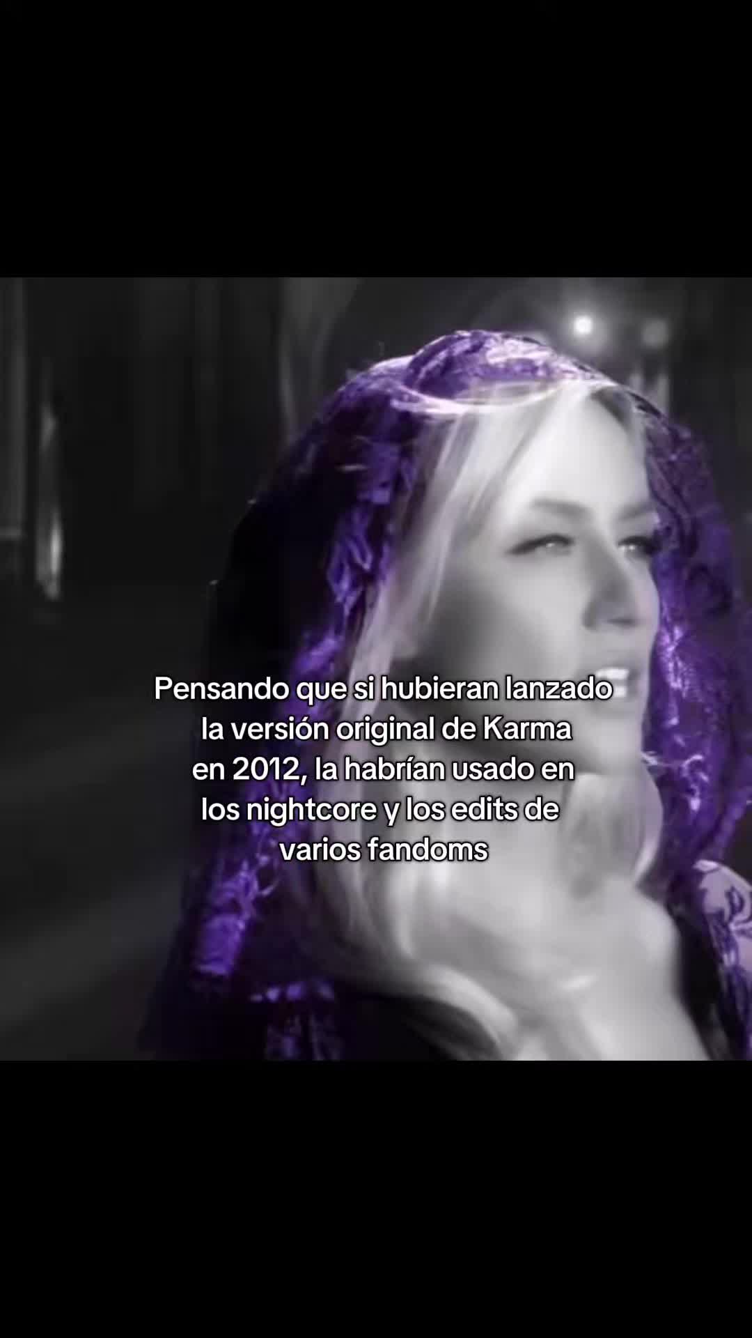 @stantwitterpop