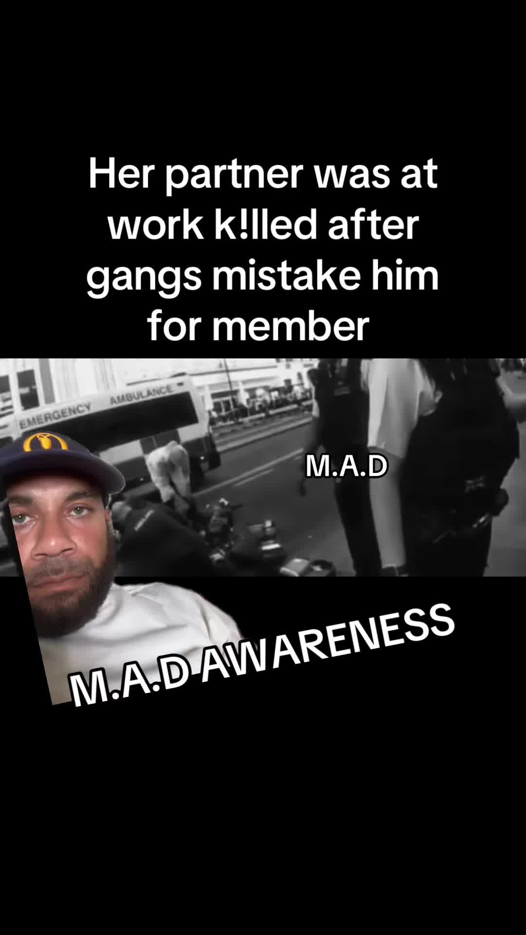 @madnmgnews