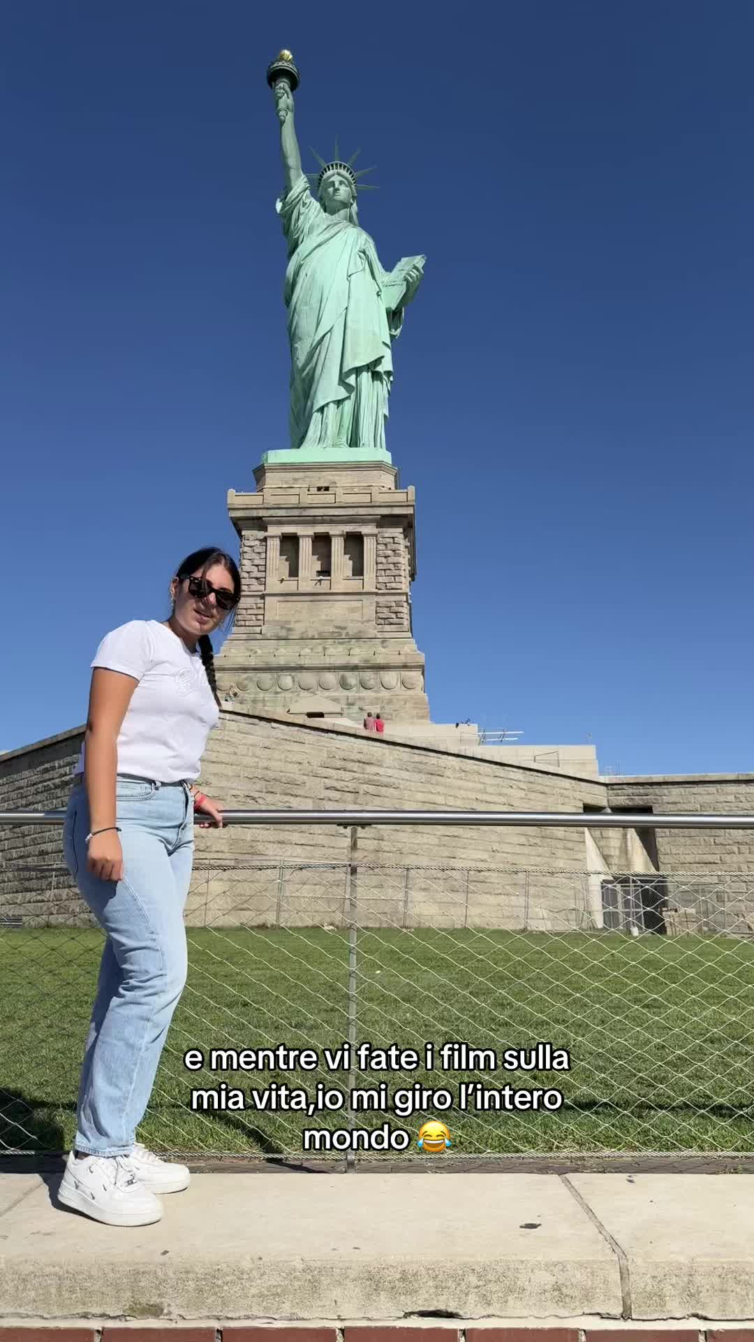 @ale