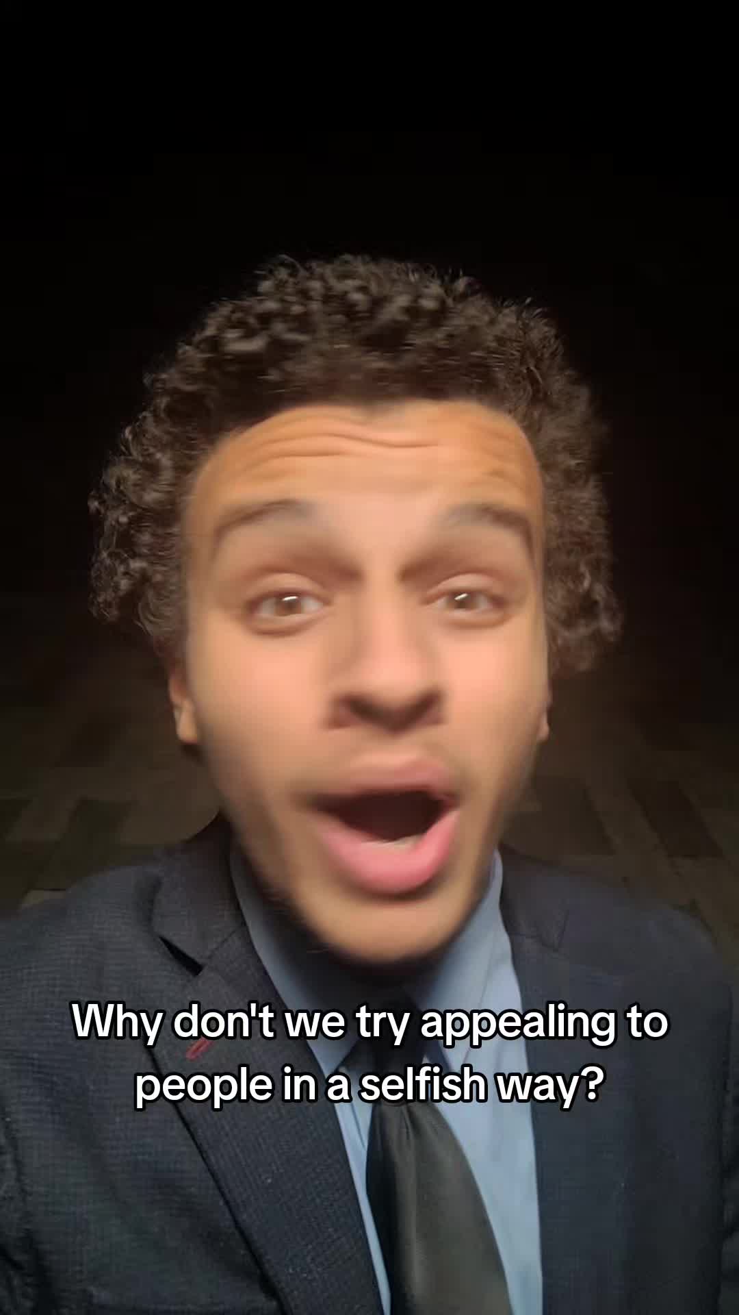 @Adham Alkhatip