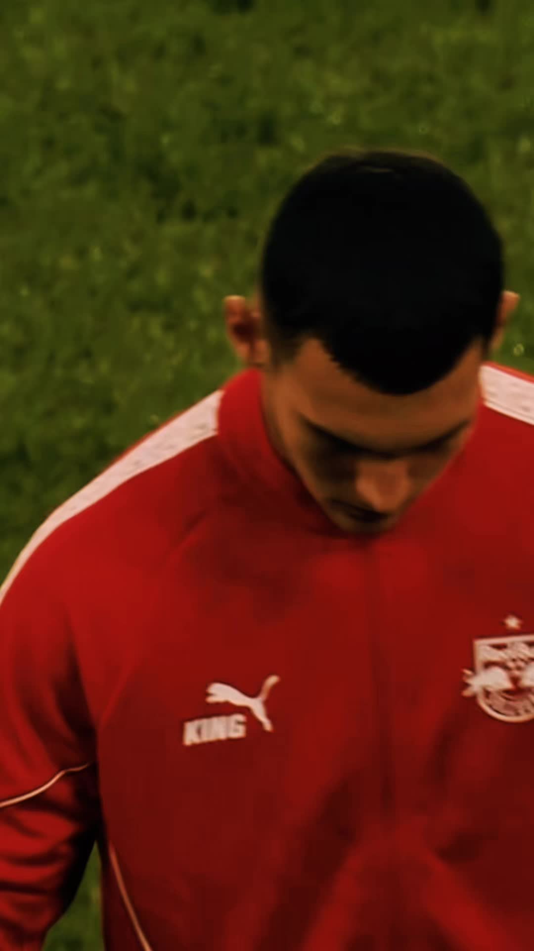 @FCSalzburgClips23