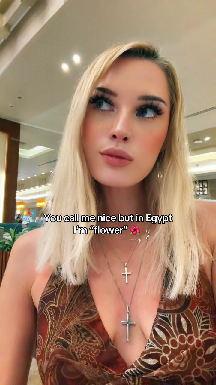 @Alys