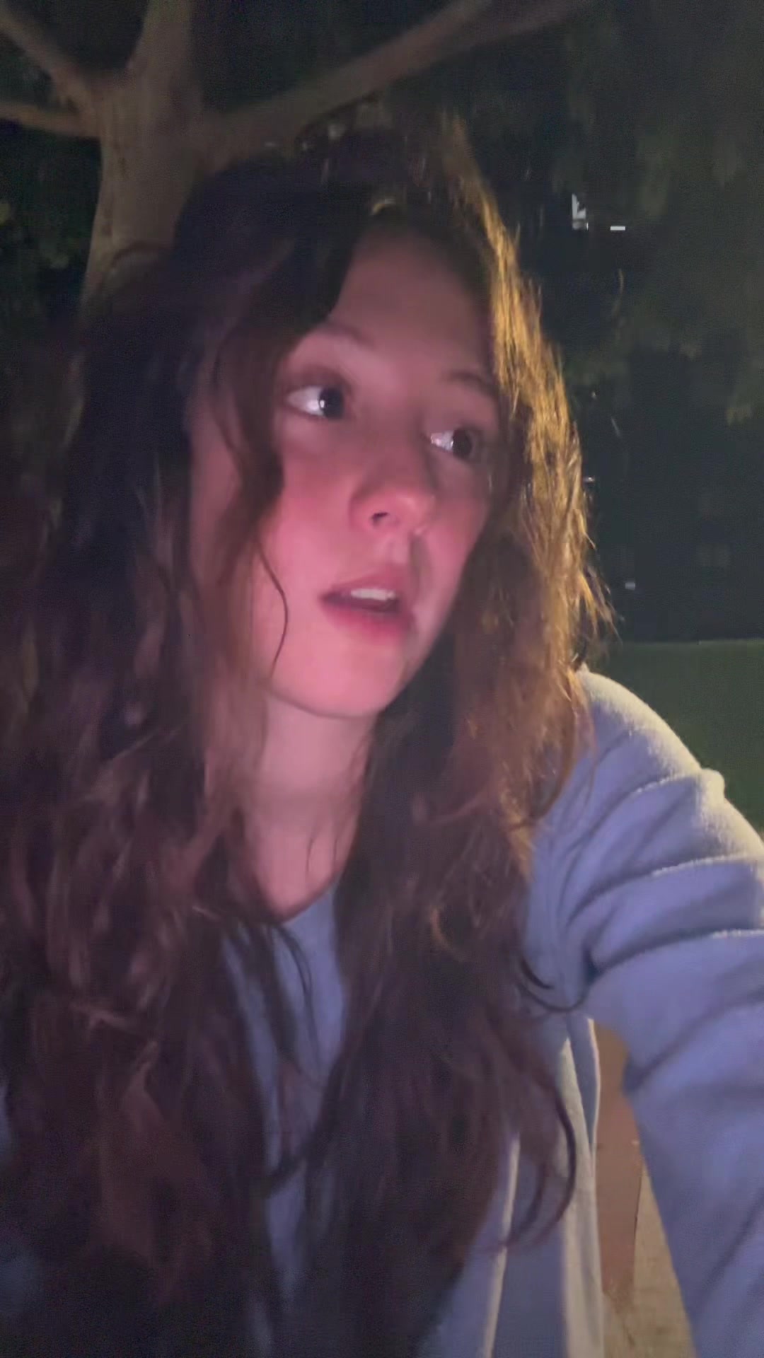 @Albiita