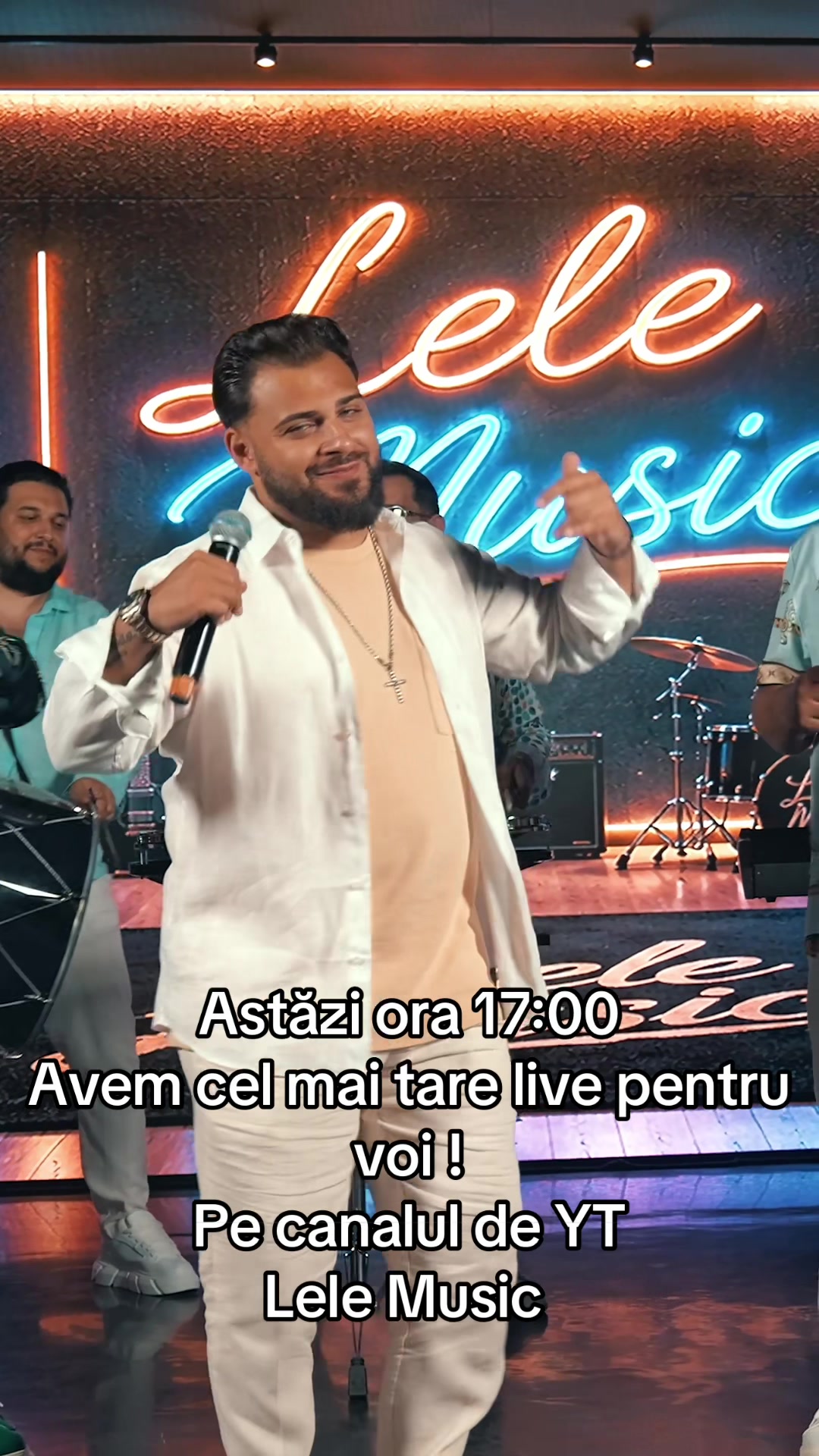 @LeLe Robert