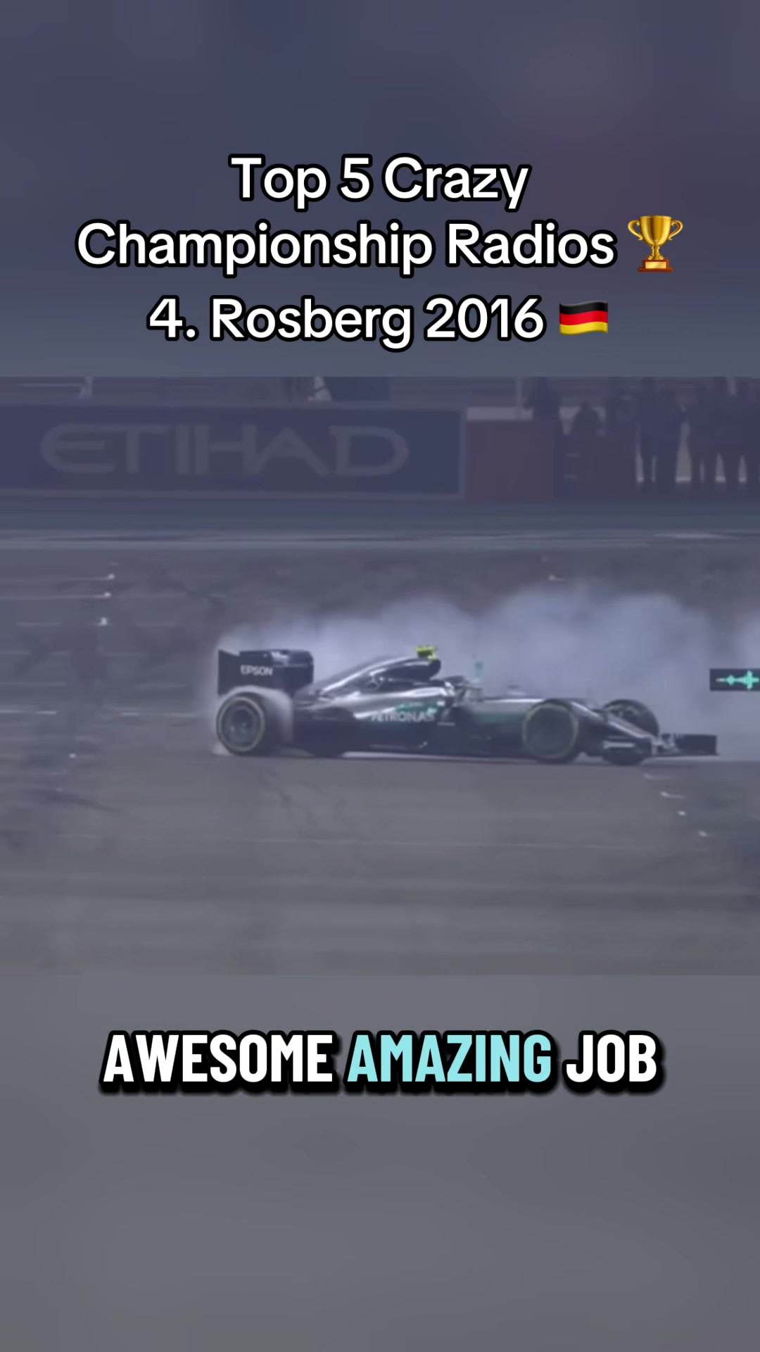 @crazyformula1