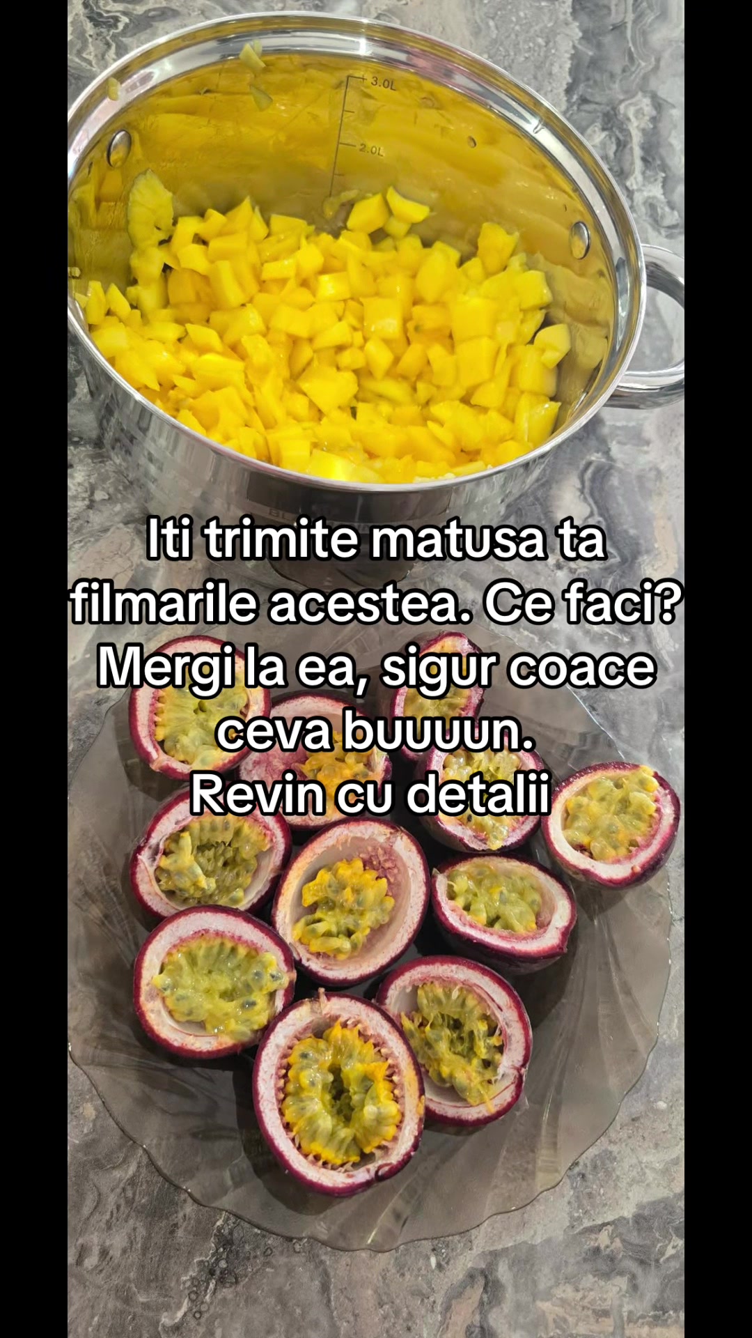 @emicostin ♑️