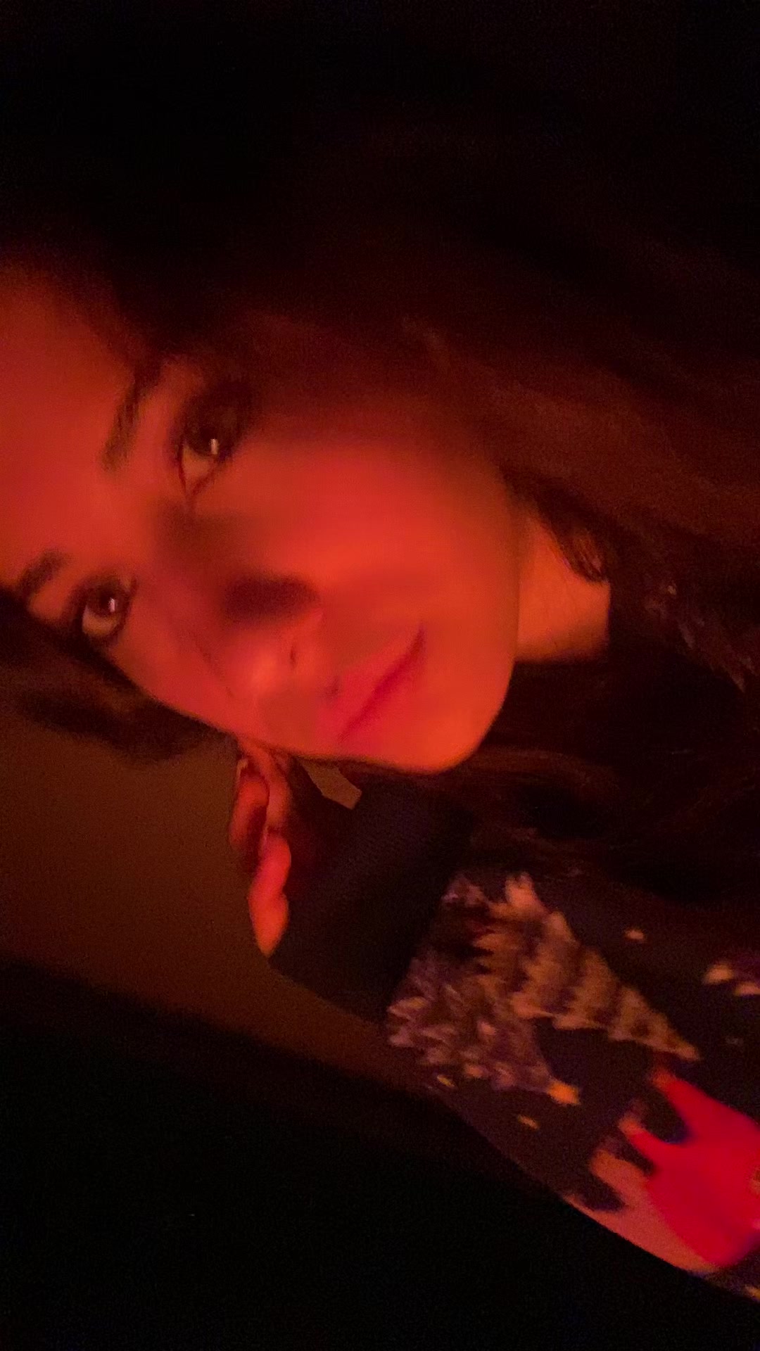 @A