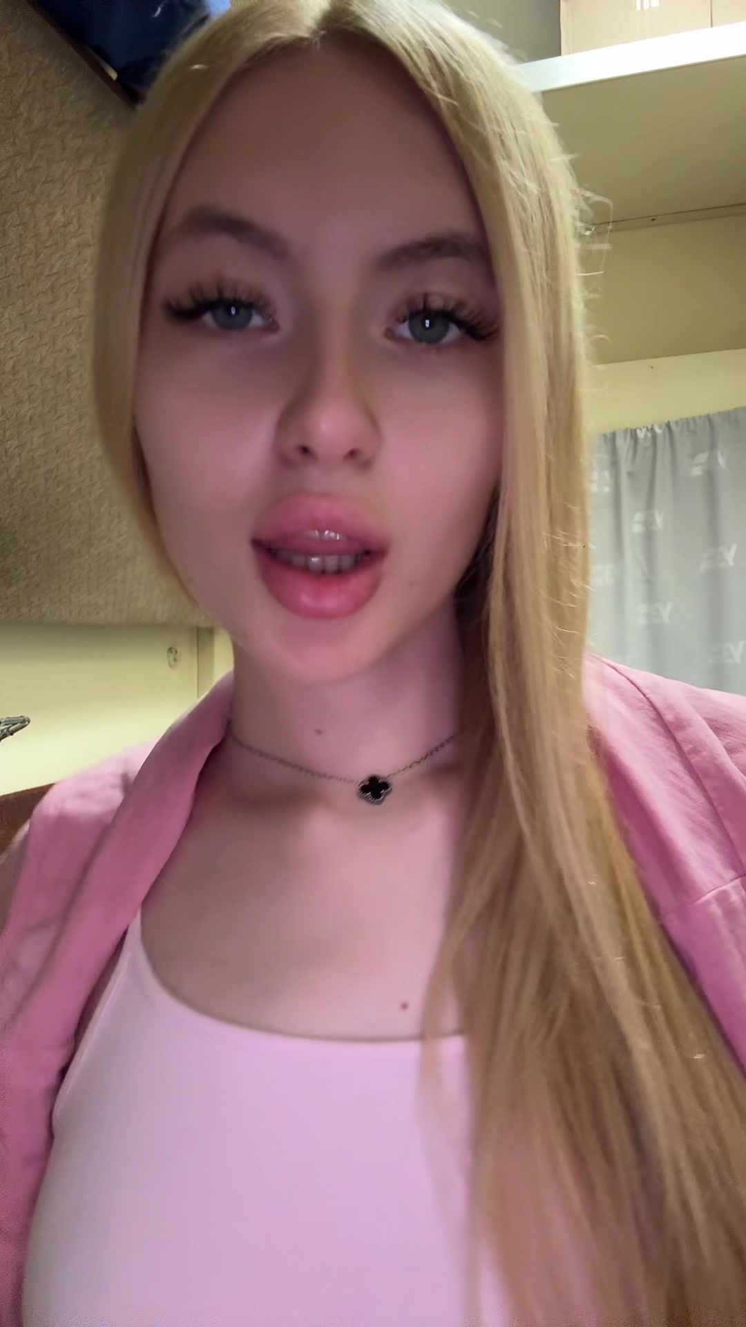 @callmeheyloli