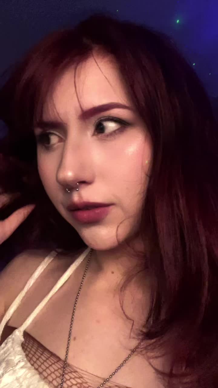 @e.vangelicalism