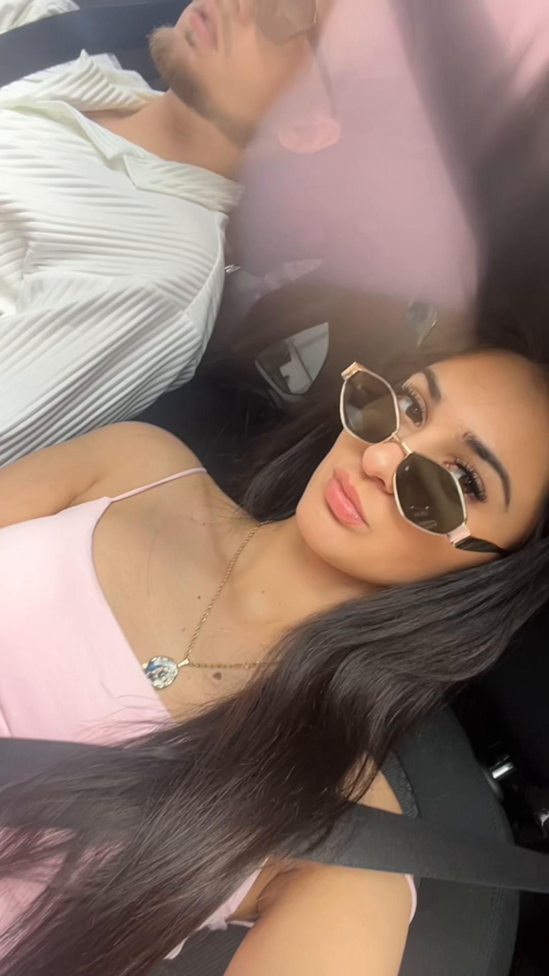 @⚜️𝒜𝓂𝓎⚜️