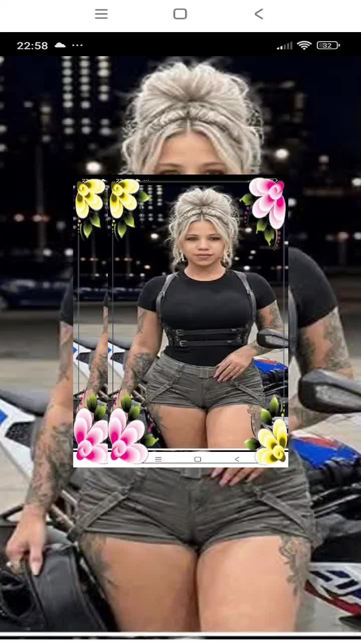 @bilajana0