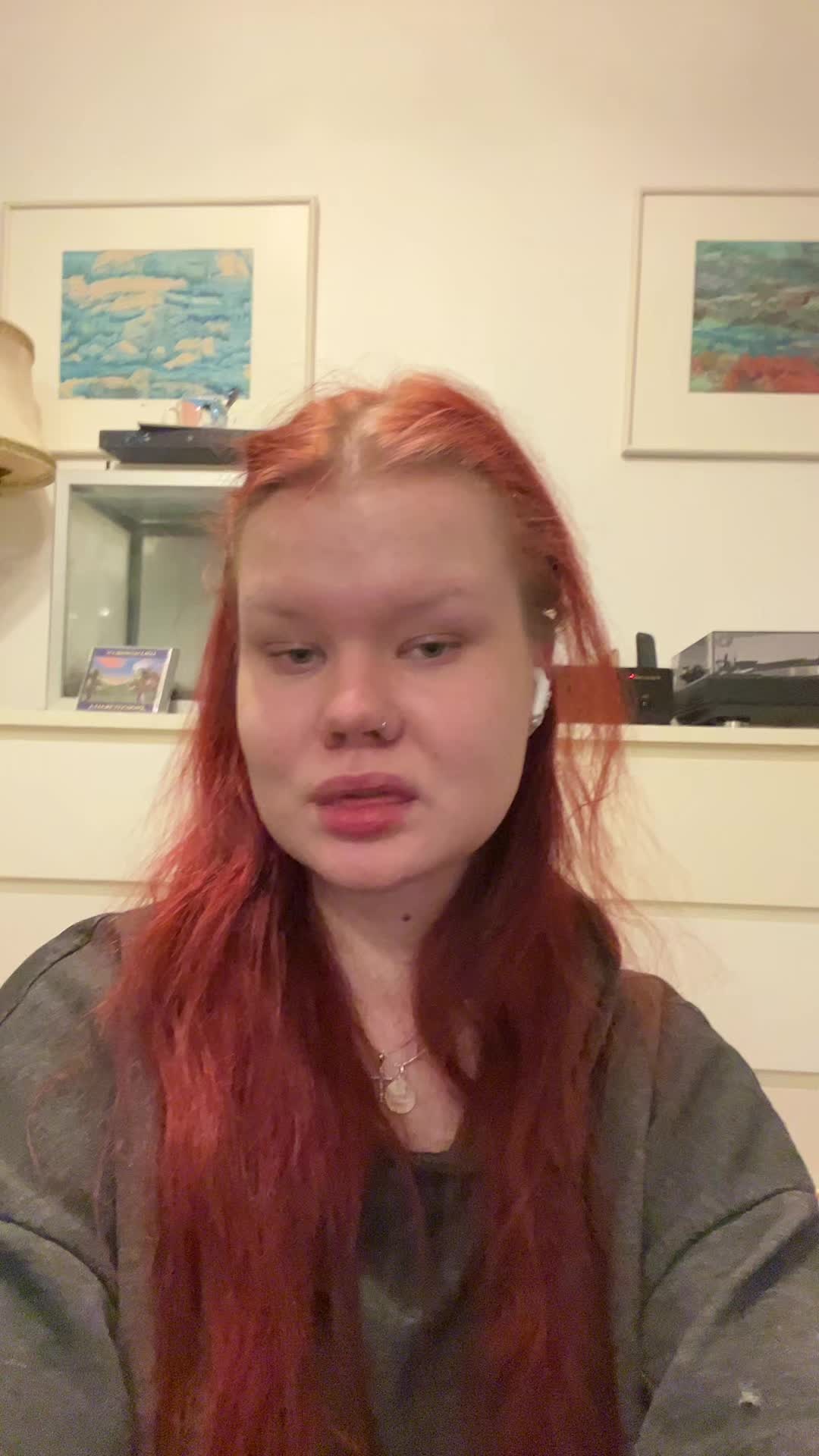 @samppisvaa