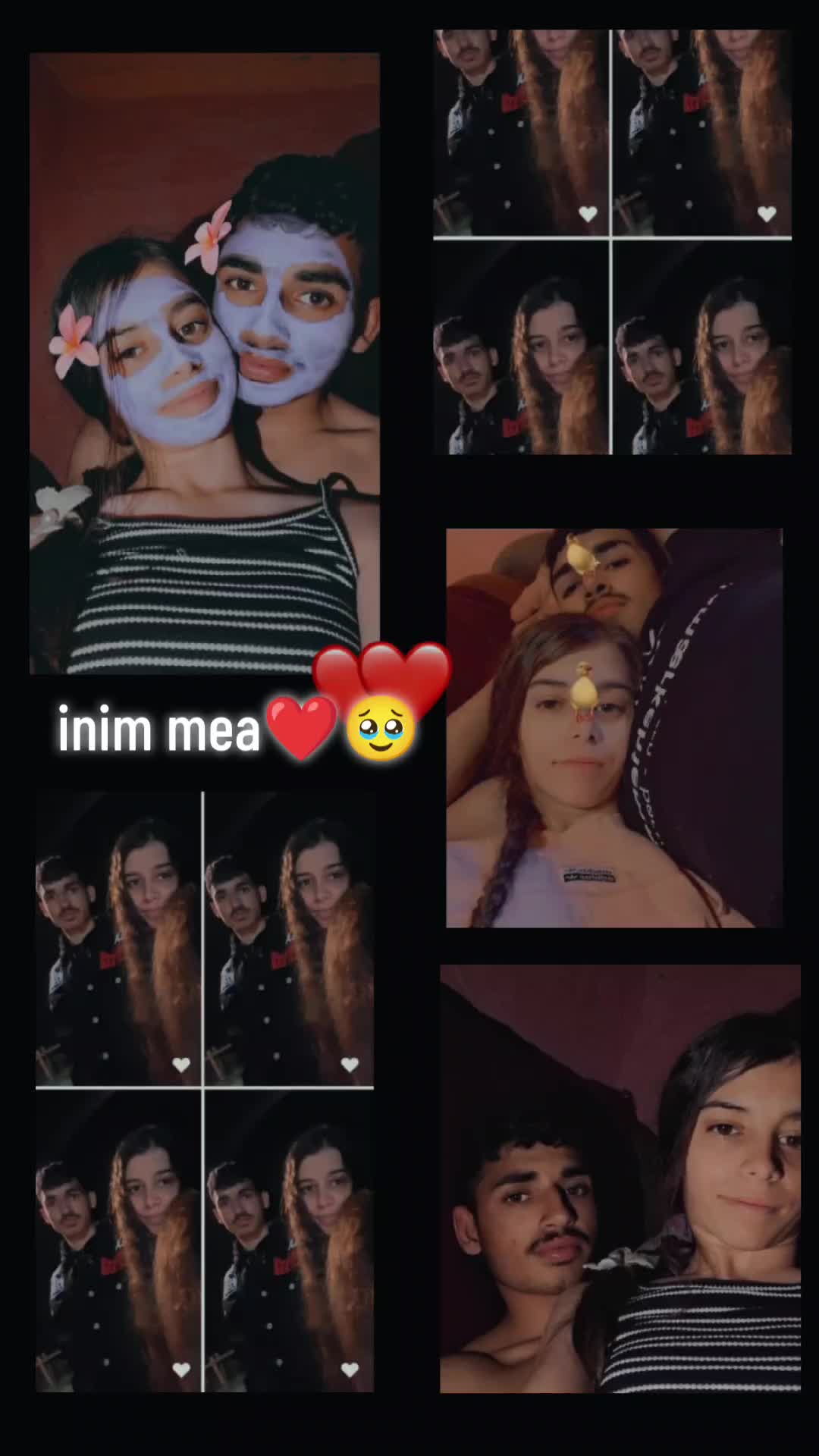 @bîrsan daria