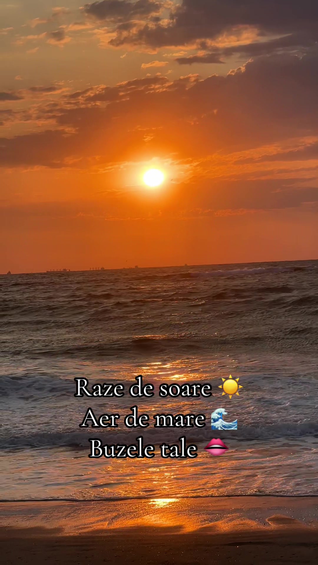 @Cristina Bonț