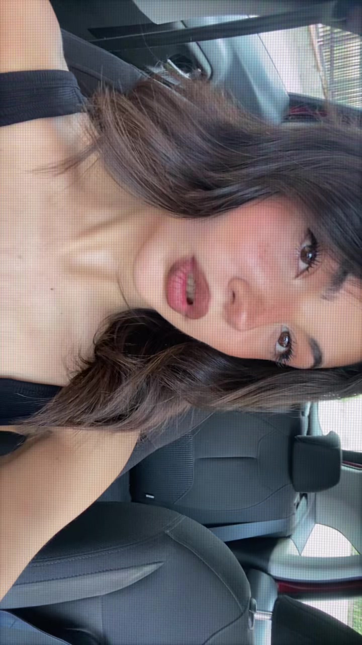 @micaela🌙