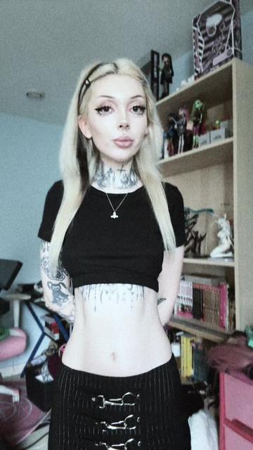 @noimnotaghoulx