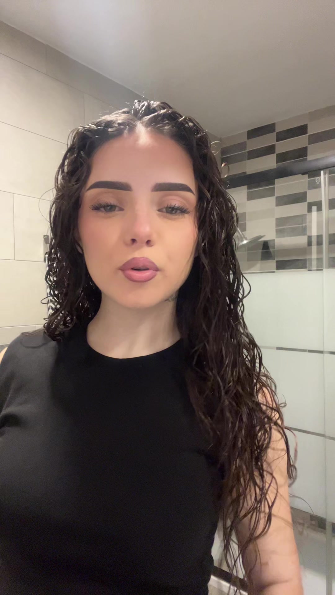@aari.diiaz