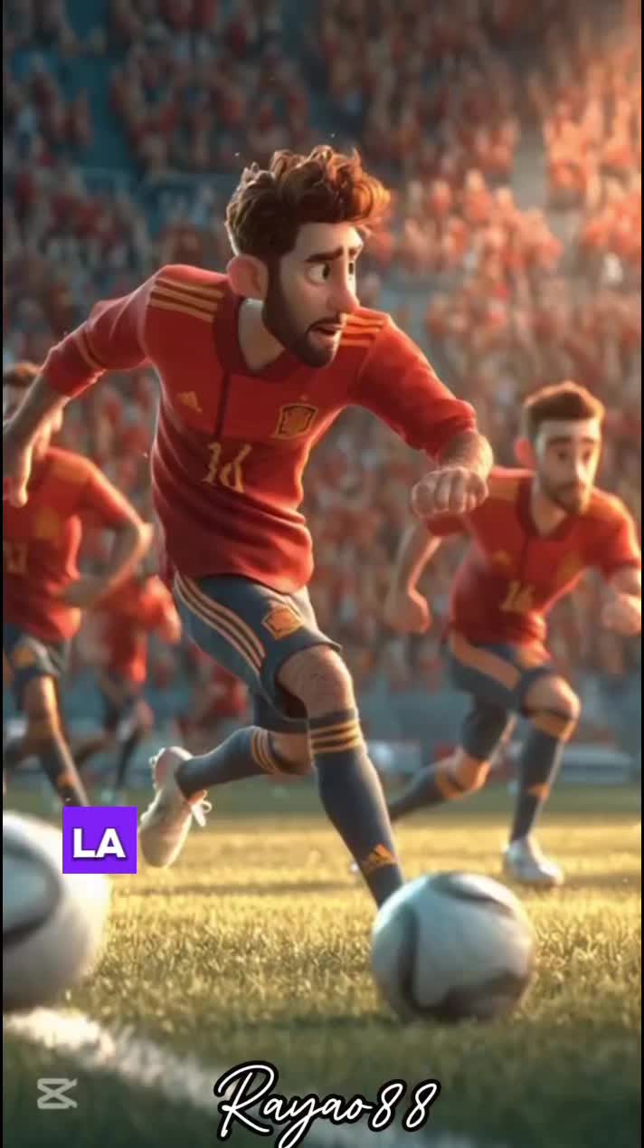 @Jesús🇪🇸