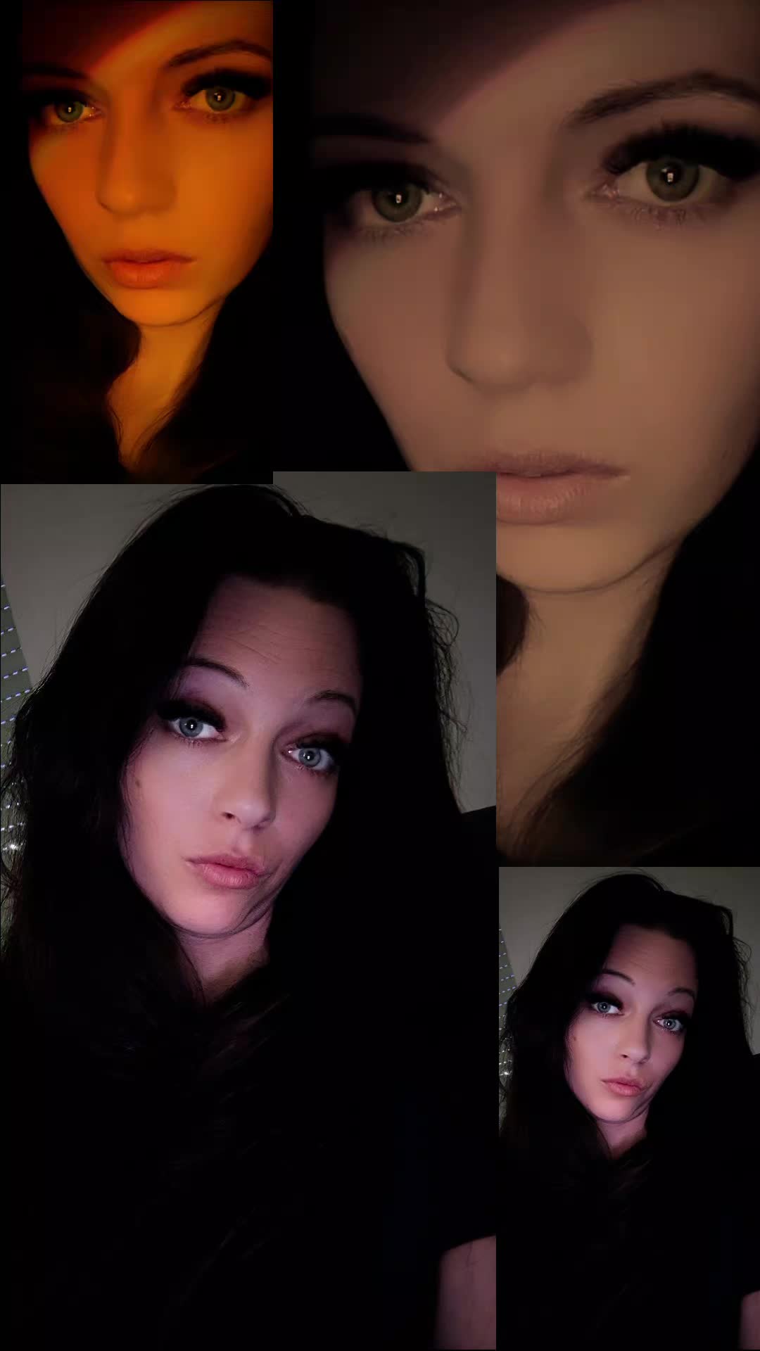 @Ela