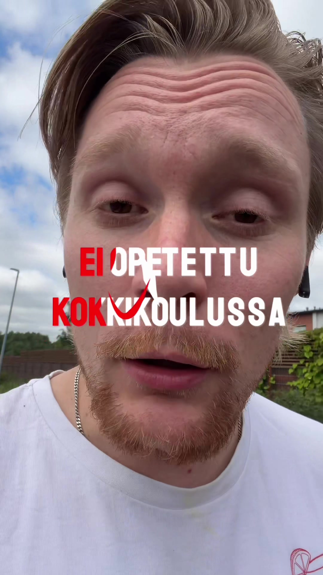 @Lauri Kaivoluoto