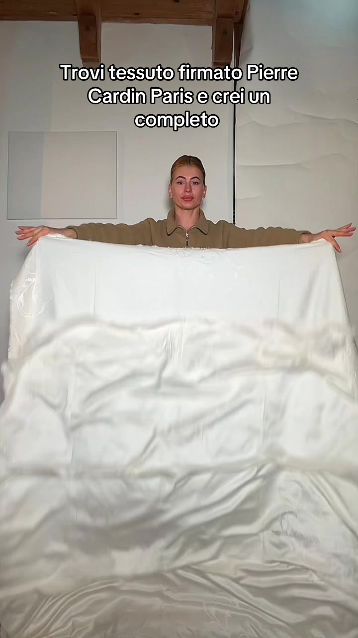 @Nicoleta Hutu