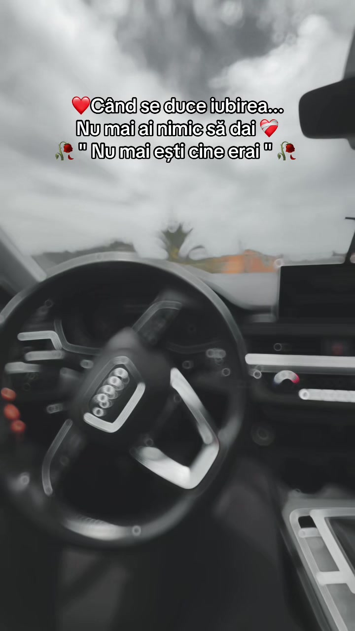 @𝓐𝓷𝓭𝓻𝓮𝔂