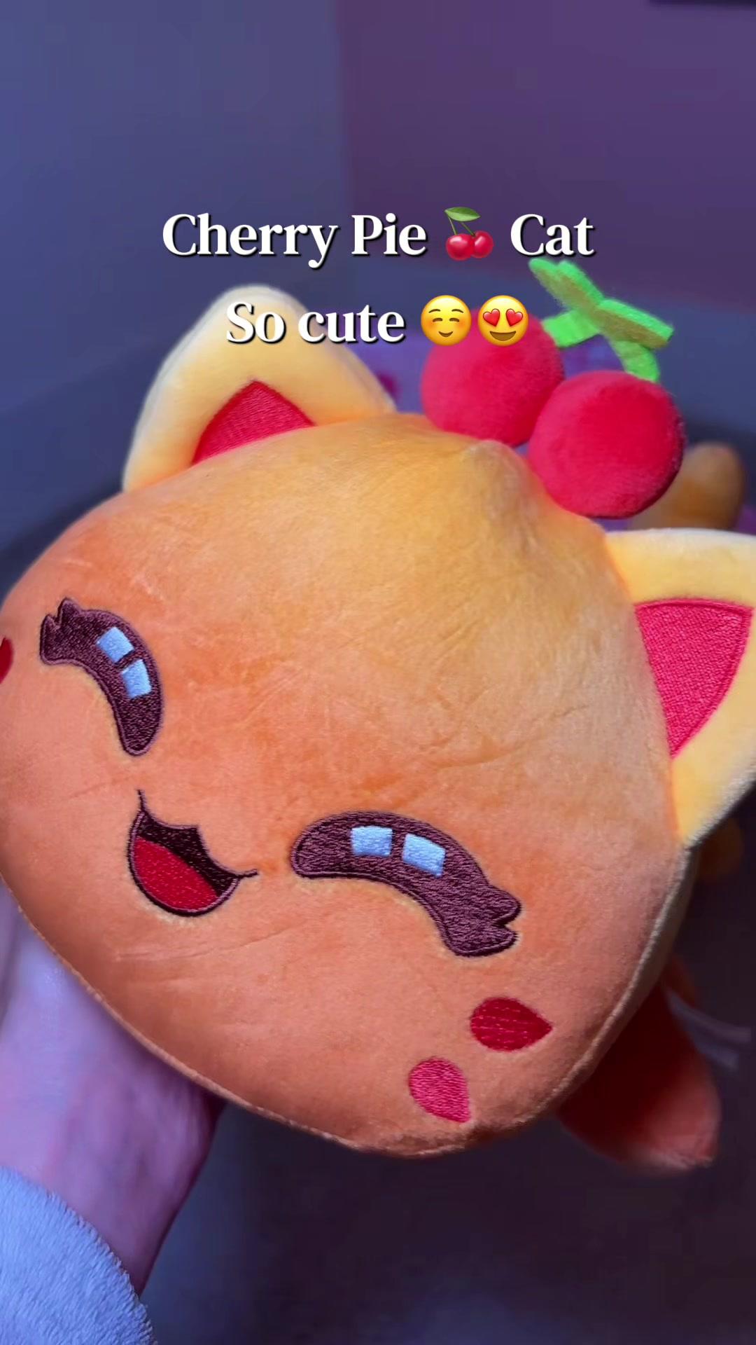 @lovehugsandfairydust