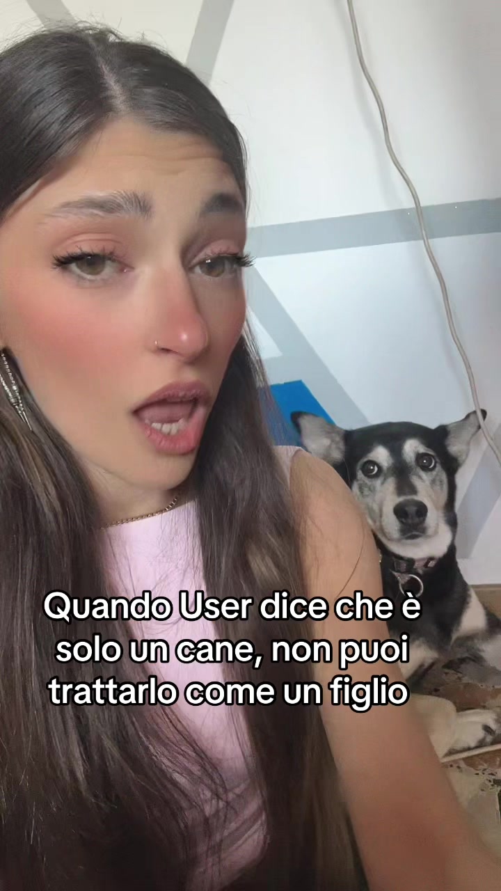 @Giorgia🌸