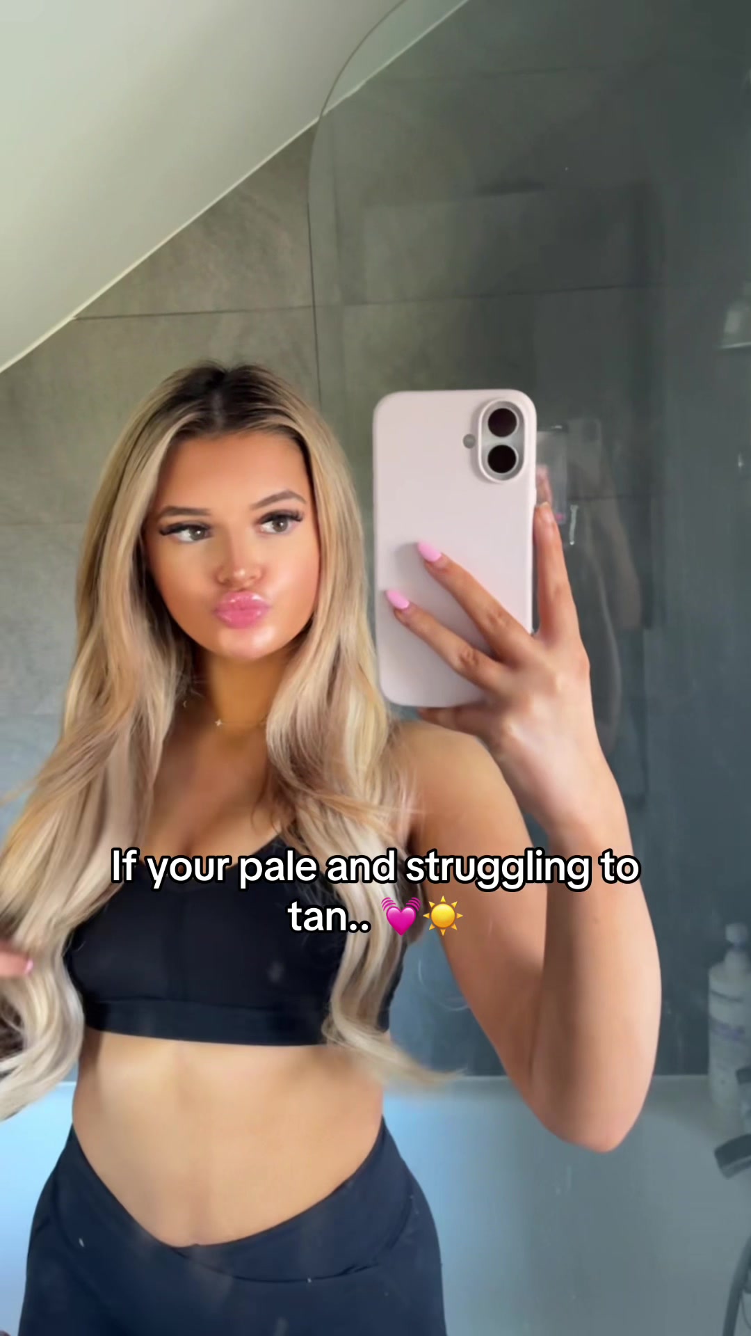 @𝐌𝐀𝐑𝐈𝐄 𝐏𝐂𝐓𝐎𝐔