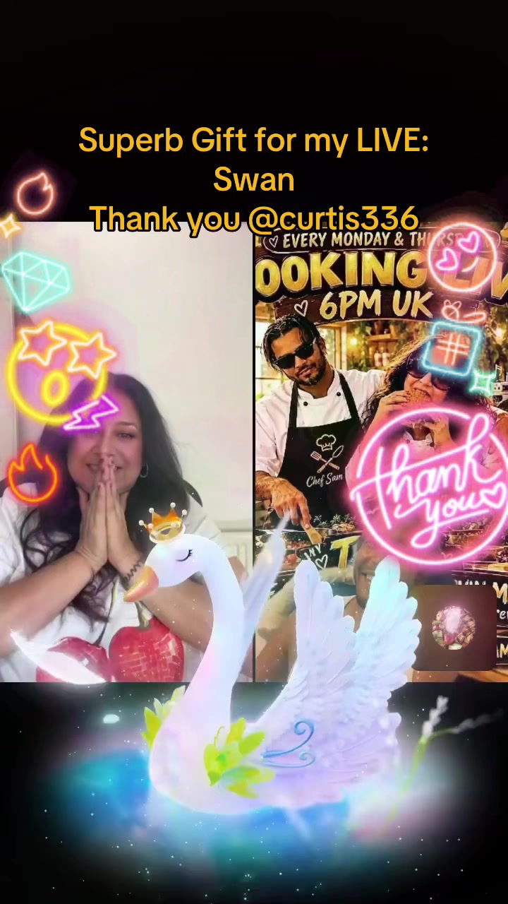 @StarvinMarvin Reviews 🍒✨🫶🏽
