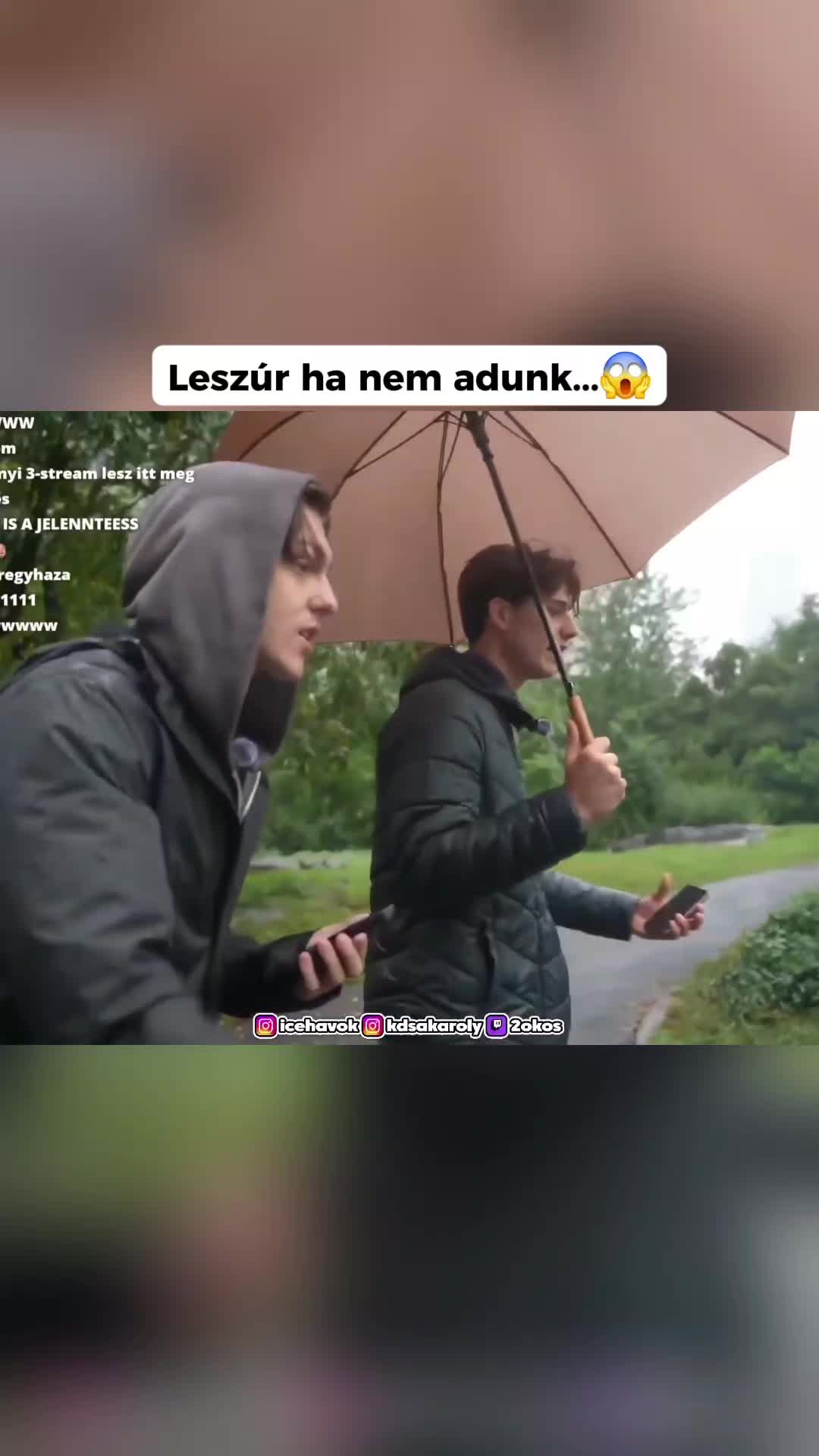 @77patrik