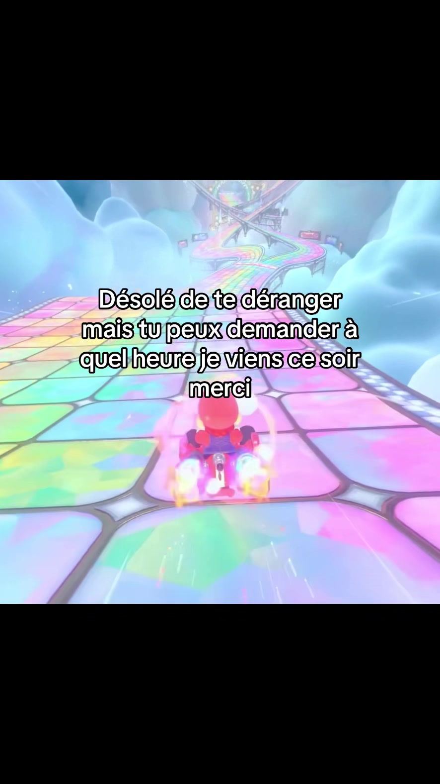 @LuckyMarioKart