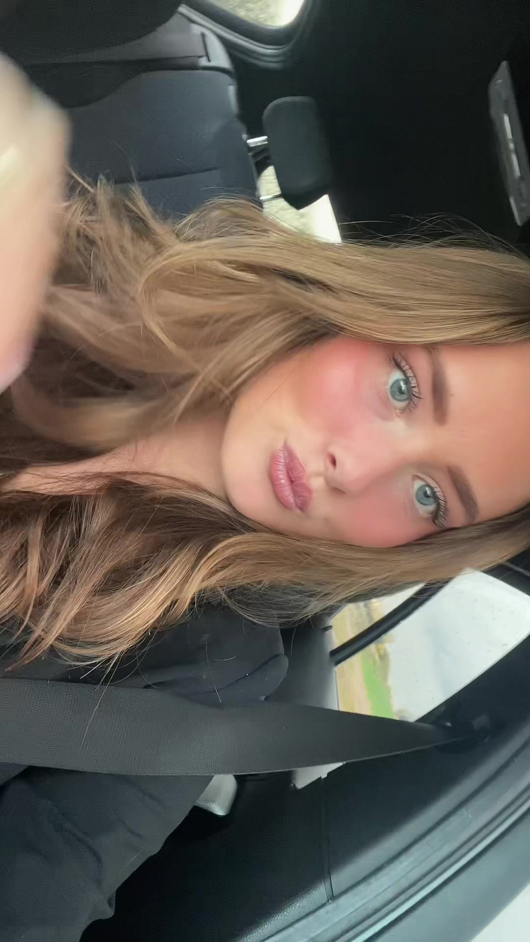 @MAJKEN 👸🏽