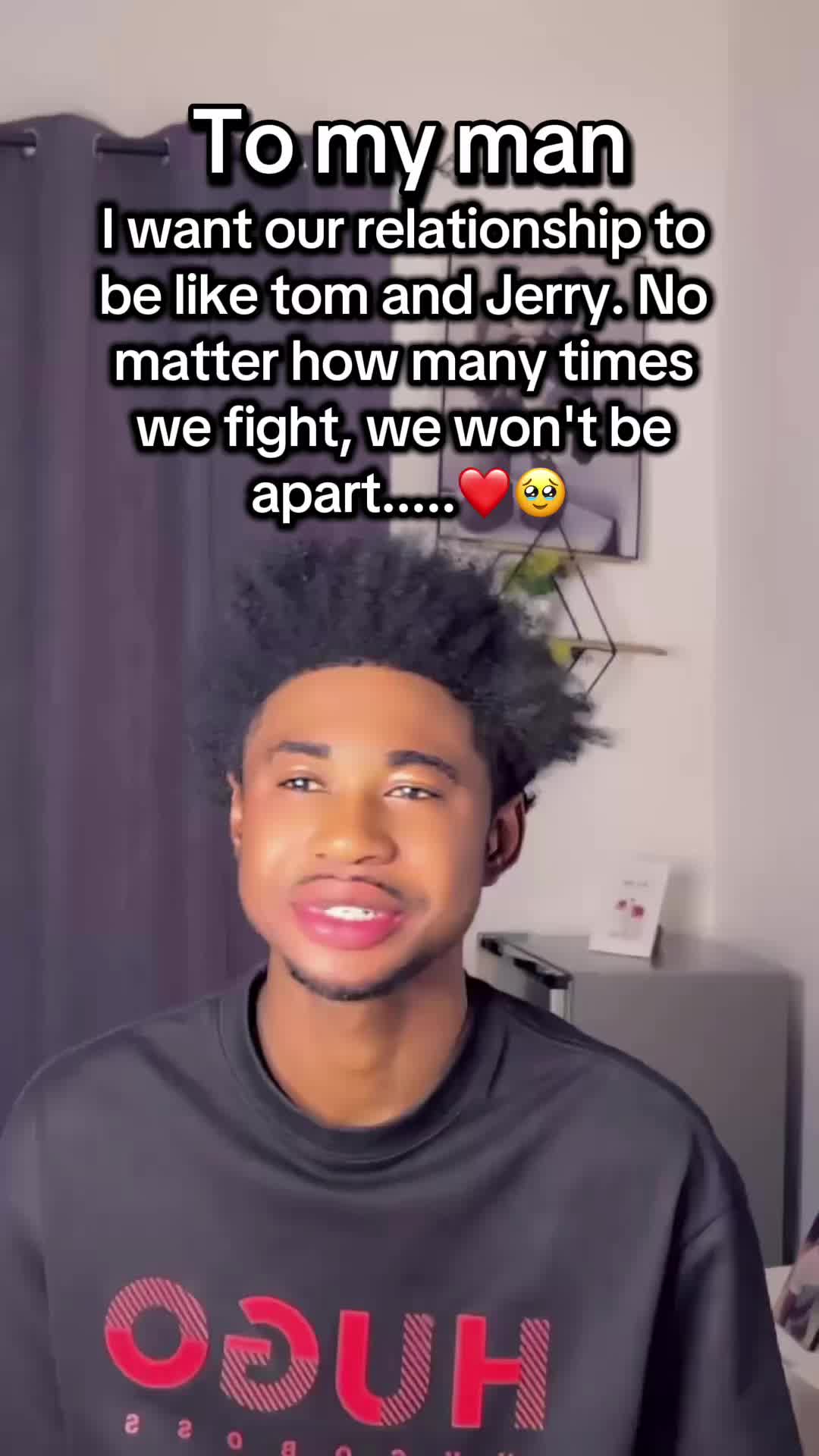 @𝘿𝙊𝙉 𝙎𝙏𝙐𝙉𝙉𝙀𝙍🌟🕊️