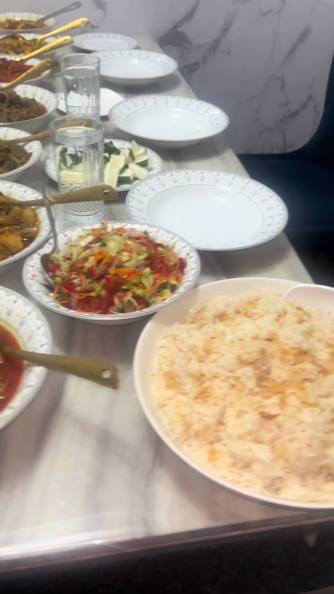 @Cookwithshaly