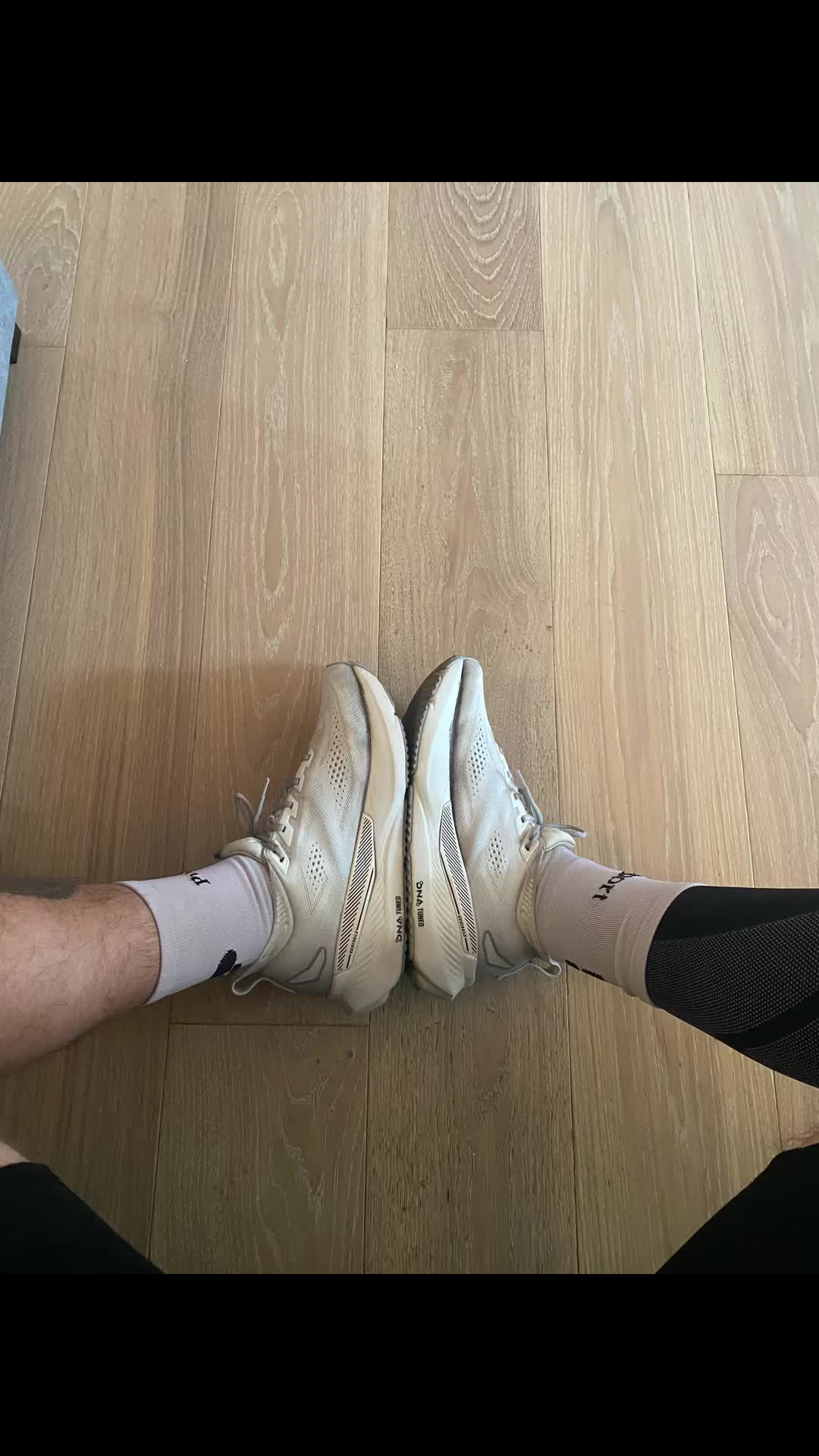 @Run with Dan
