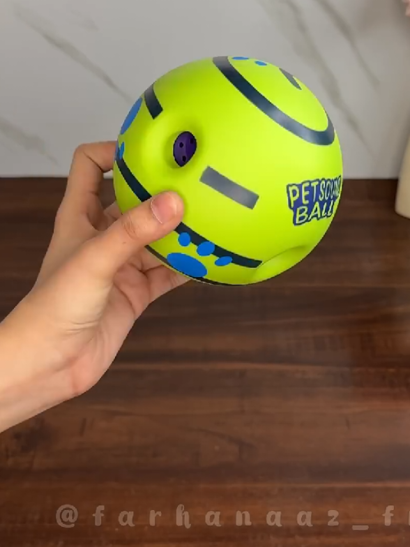@Farha Naaz