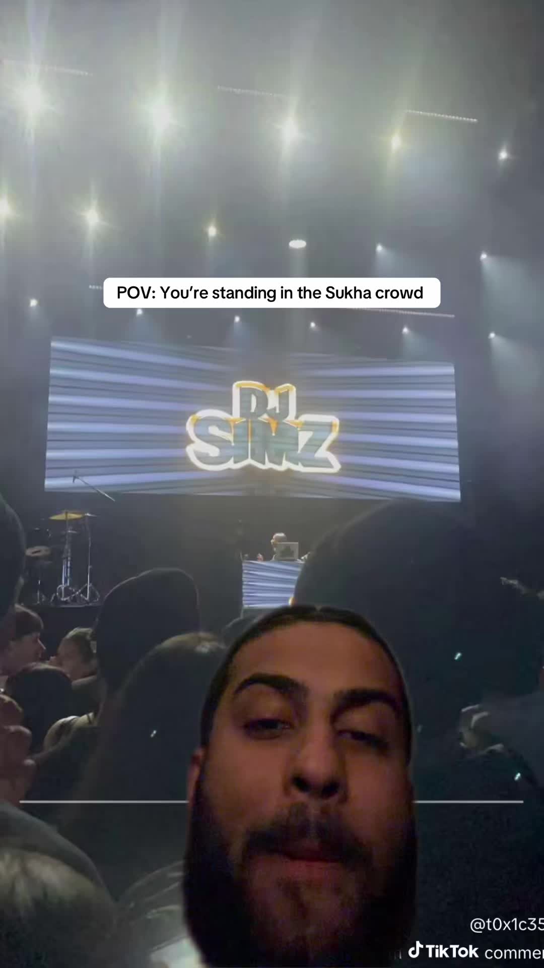 @Hazzy