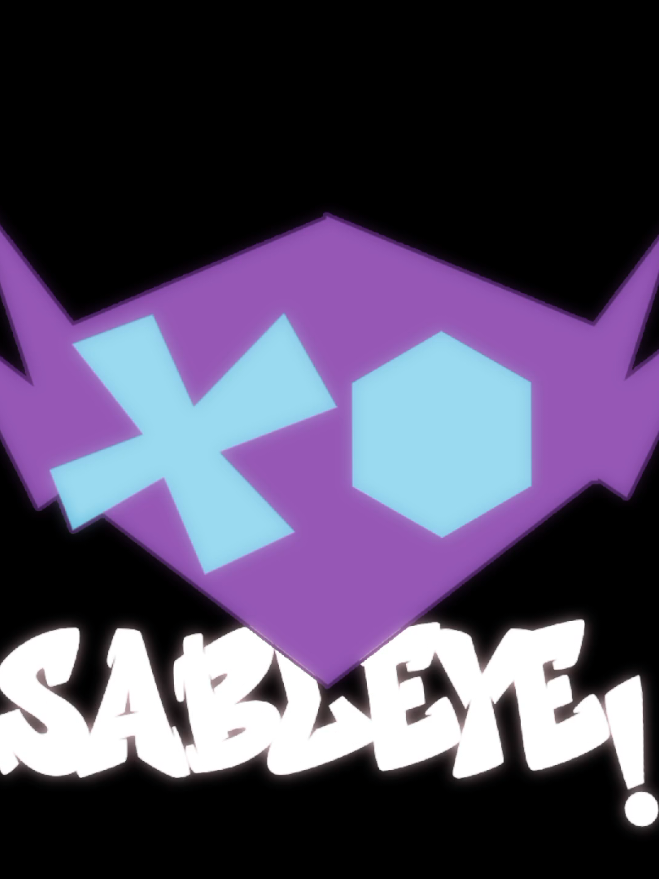 @AboKDS