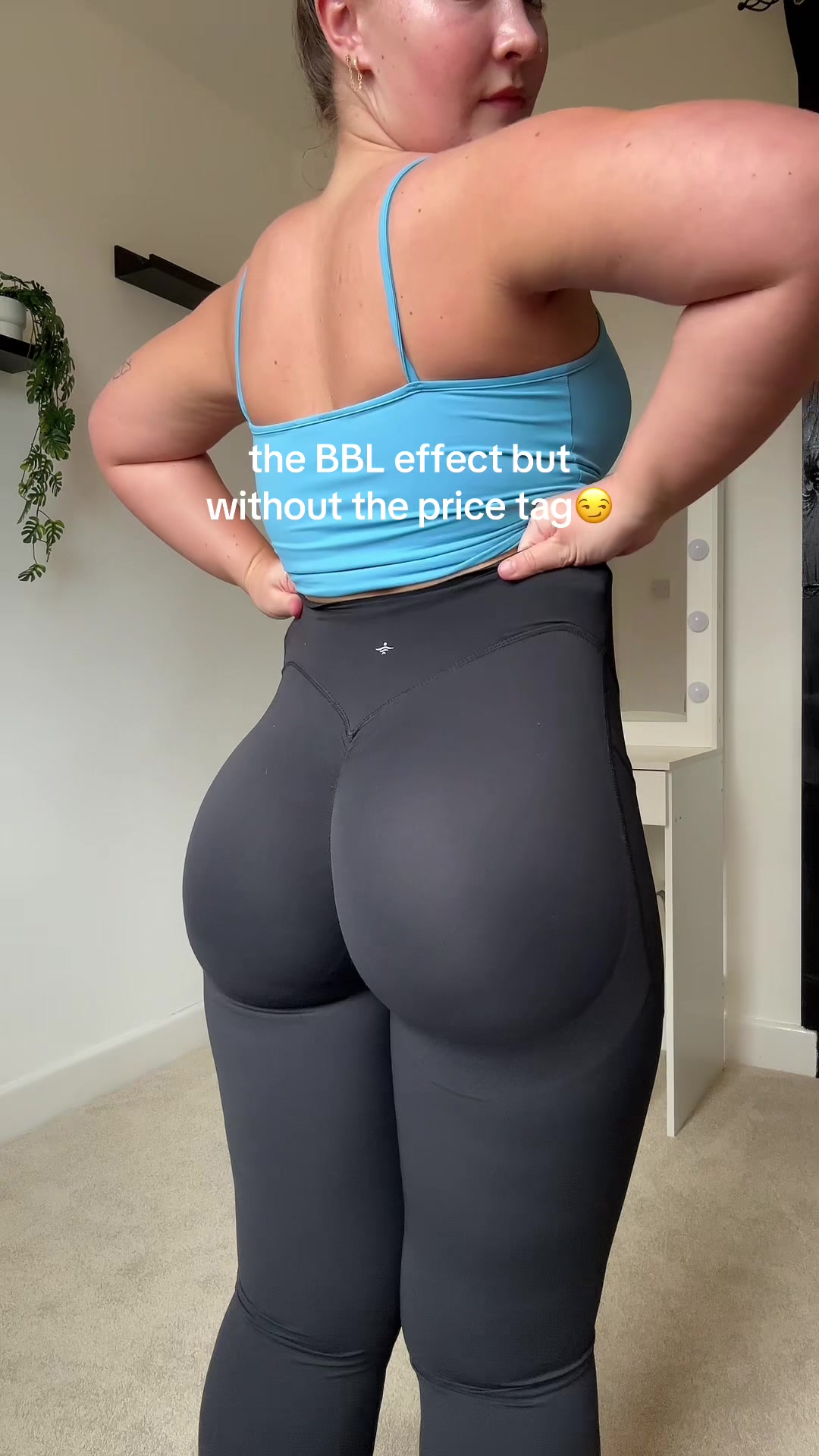 @Evie🧚♀️🧁✨