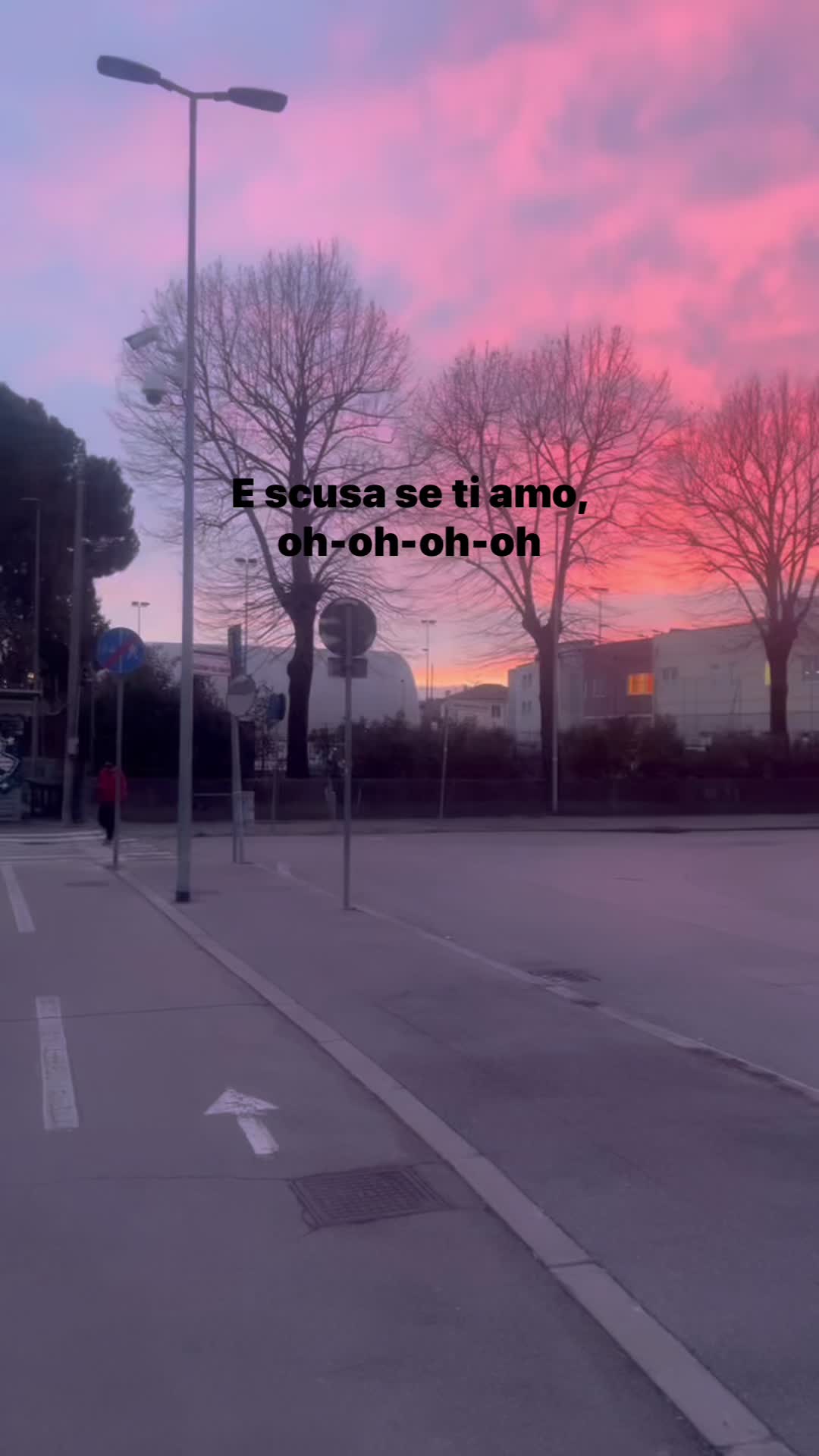 @𝓛🪬