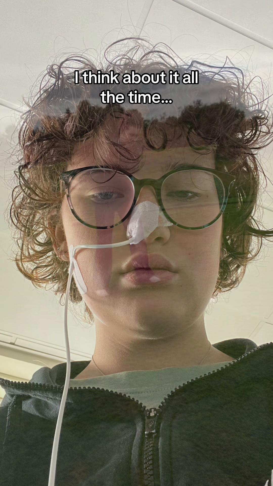 @Neveticsalot