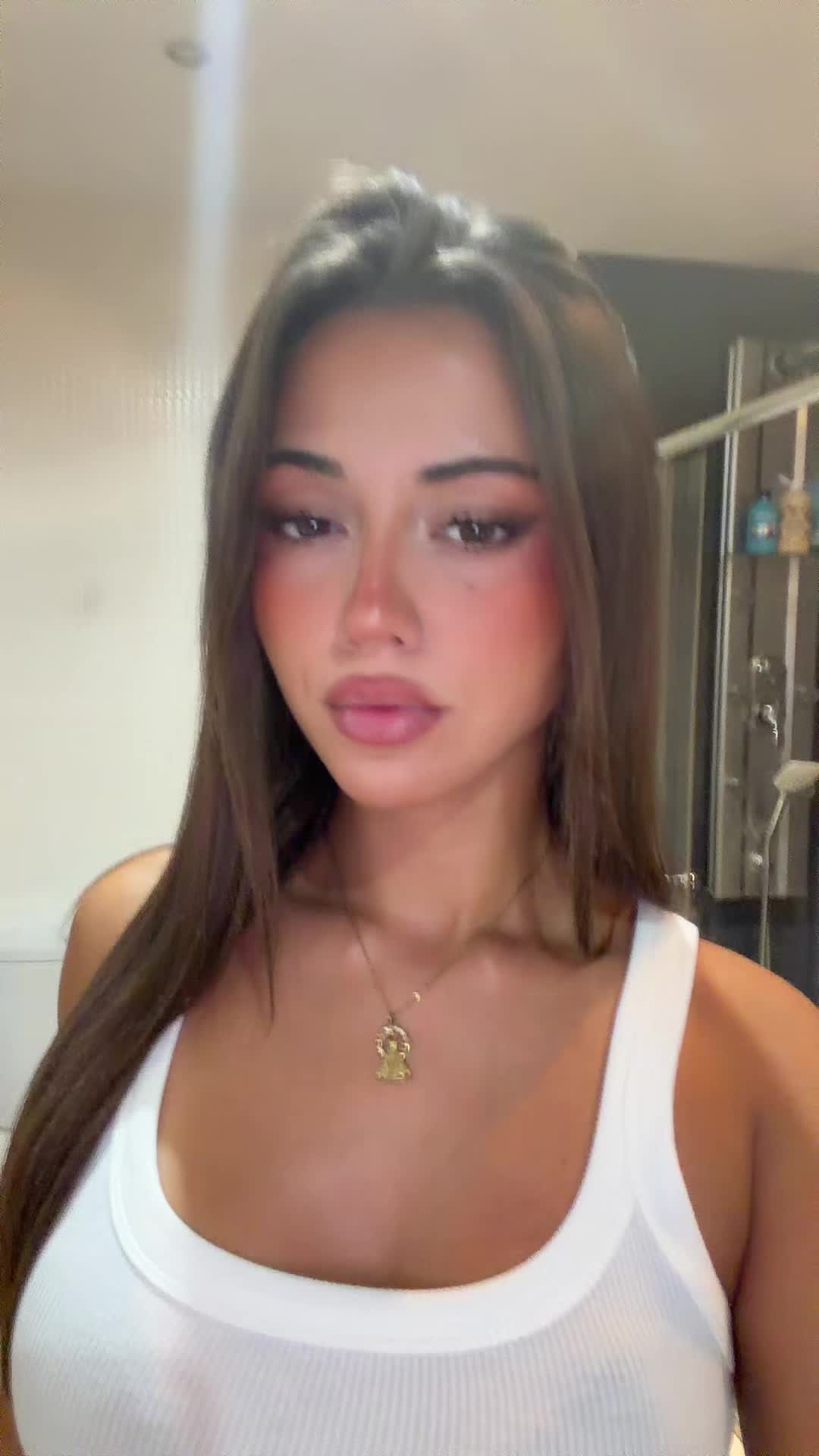@juliaaortizz_