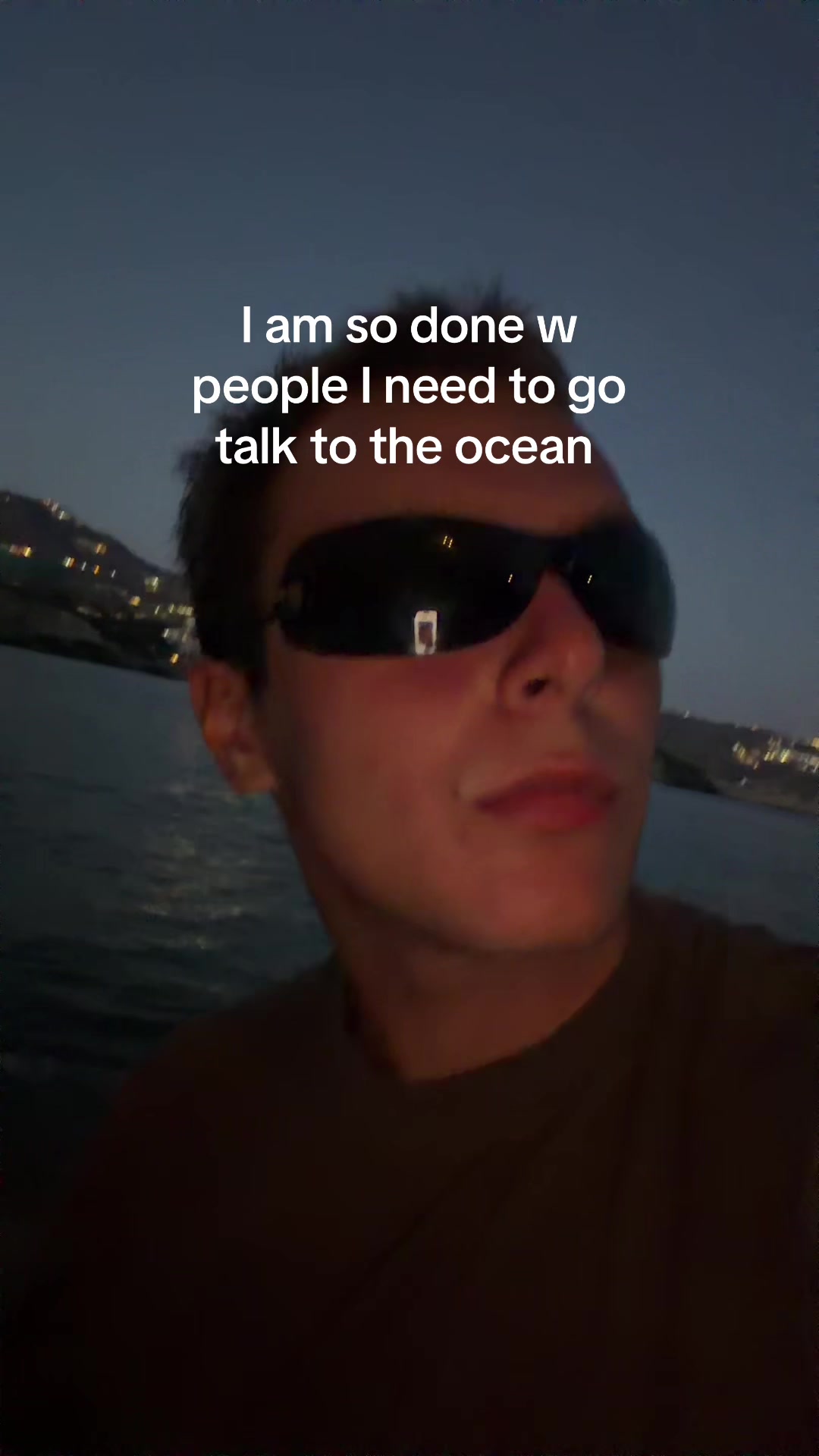 @gleb